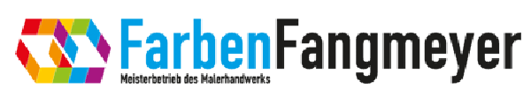 Farben Fangmeyer Logo